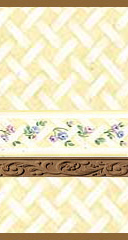 DivGard03.jpg